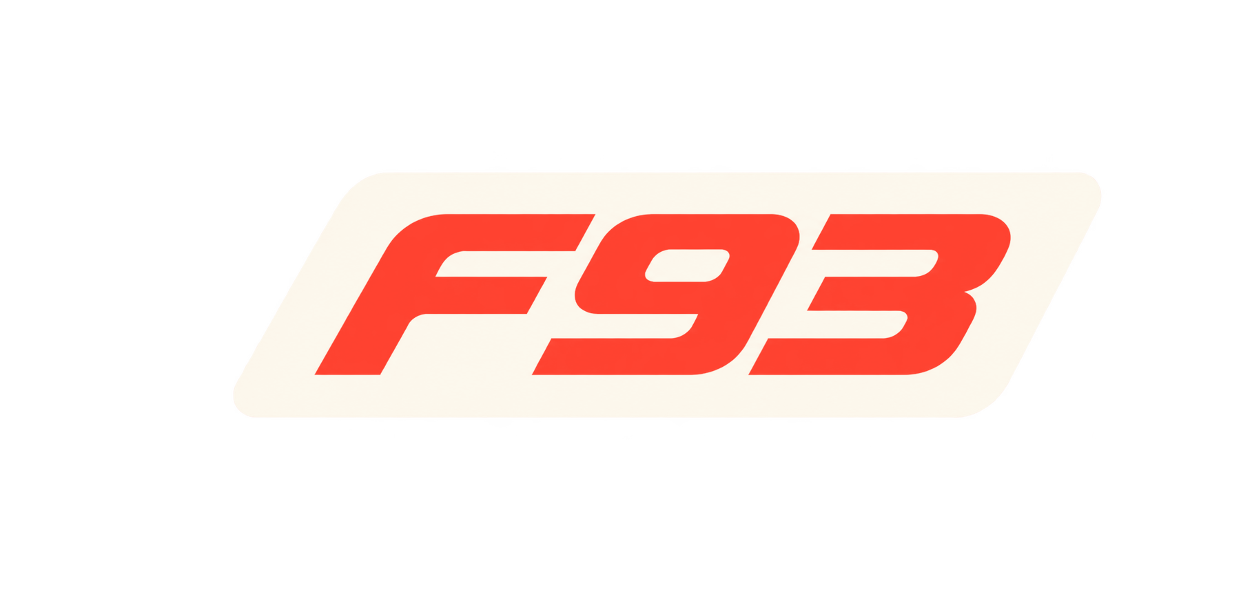 FORMULA 93